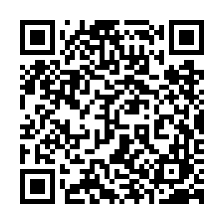 QR code for 383WFL