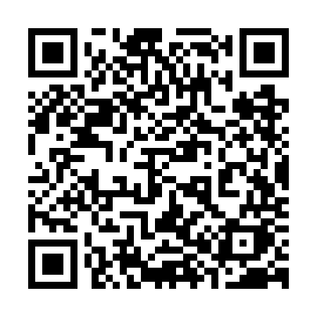 QR code for 383WOK