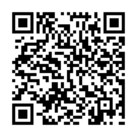QR code for 383WPF
