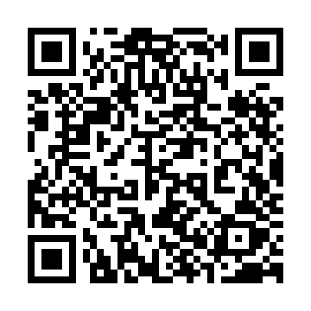 QR code for 383XJZ