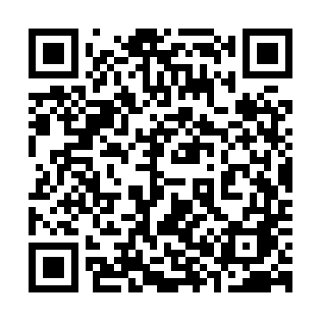 QR code for 383XTA