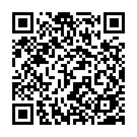 QR code for 383YQE