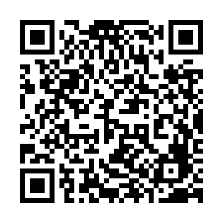 QR code for 383ZVF