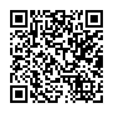 QR code for 383ZXD