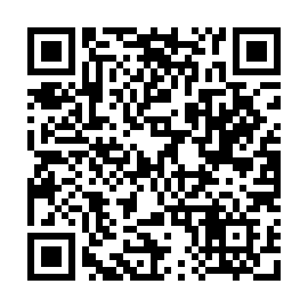 QR code for 384AHF