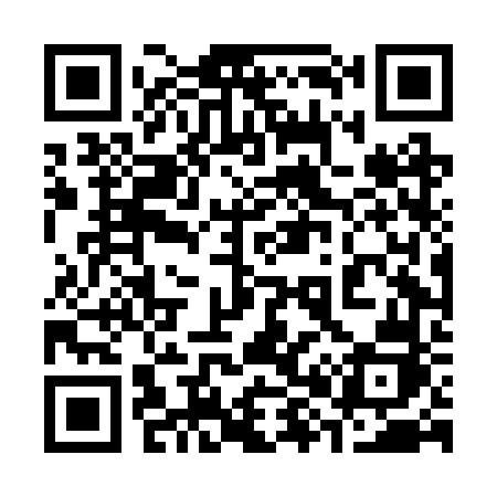 QR code for 384BVJ