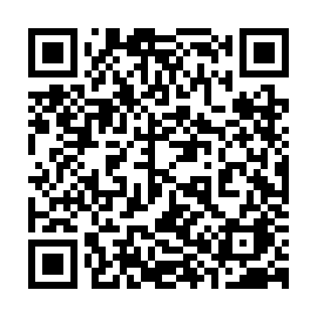QR code for 384CJA