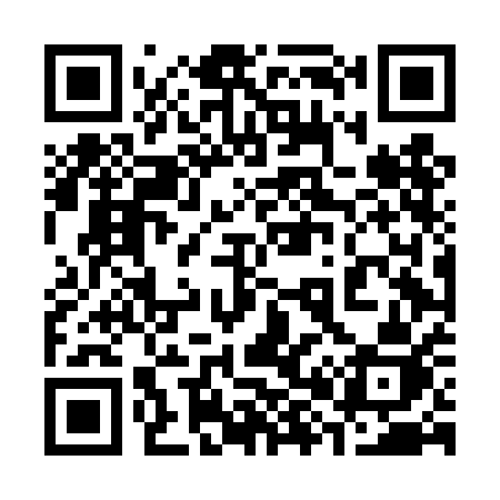 QR code for 384DAJ