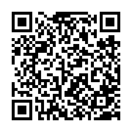 QR code for 384FXV