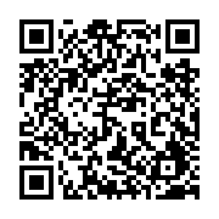 QR code for 384GJF