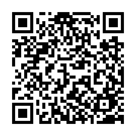 QR code for 384GUD
