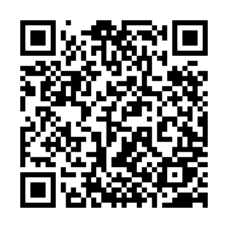 QR code for 384HMU