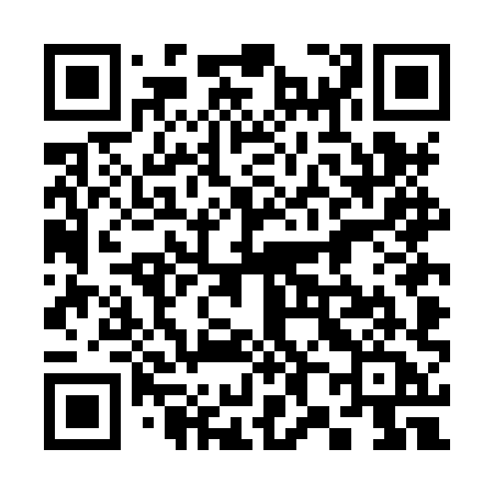QR code for 384HXA