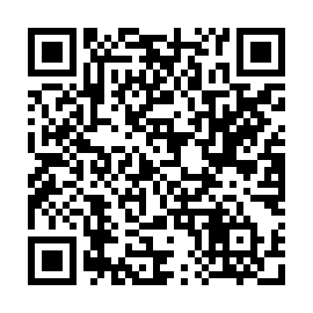 QR code for 384JMT