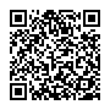 QR code for 384KKH
