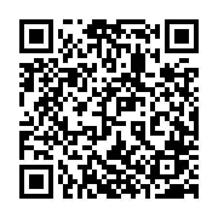 QR code for 384KTR