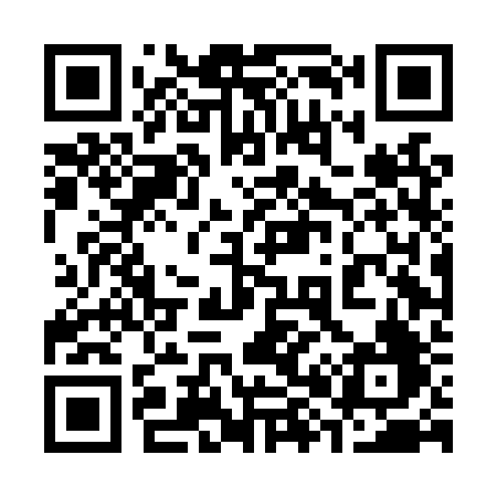 QR code for 384LRF