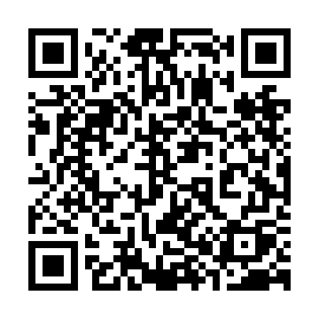 QR code for 384NGQ