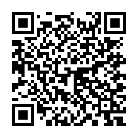 QR code for 384NNJ