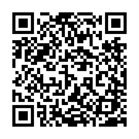 QR code for 384NNK