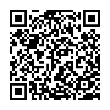 QR code for 384PXU