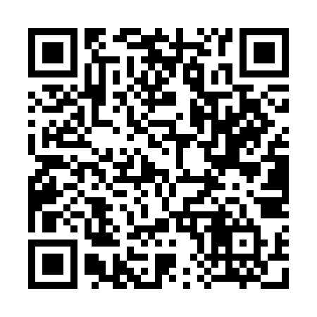 QR code for 384SJT