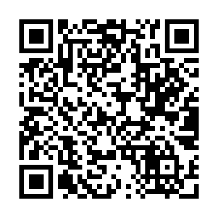 QR code for 384SKU