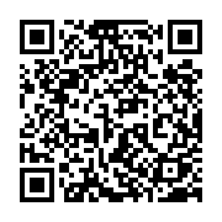 QR code for 384UEQ