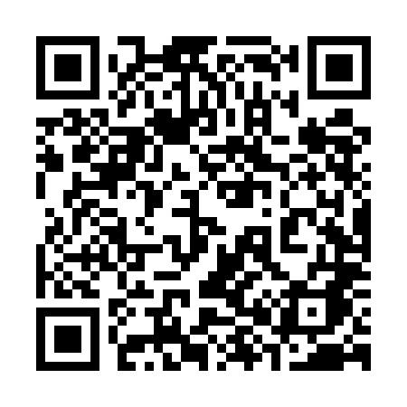 QR code for 384ULA