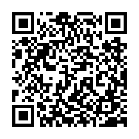 QR code for 384WGV