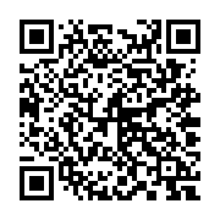 QR code for 384WJA