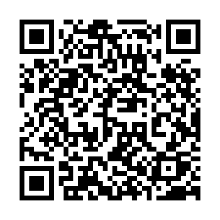 QR code for 384XCP