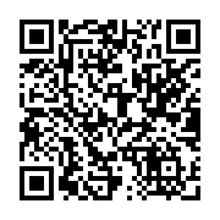 QR code for 384XMW