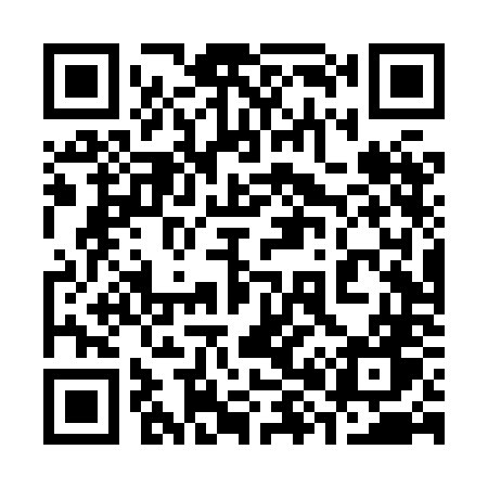 QR code for 384XNW