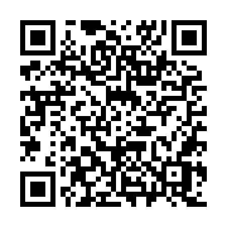 QR code for 384XOV