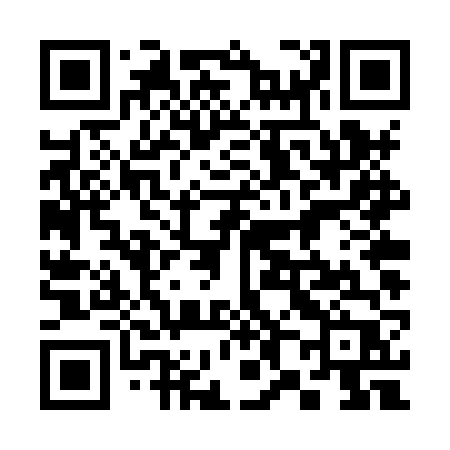 QR code for 384XVP