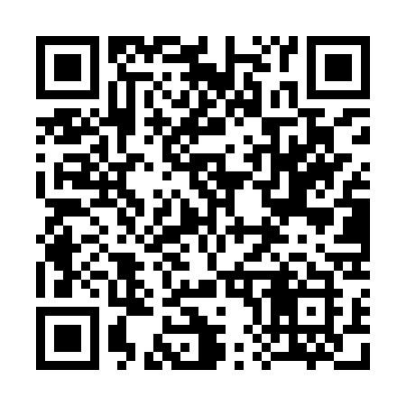 QR code for 384YSK