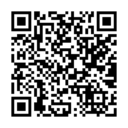 QR code for 384ZKD