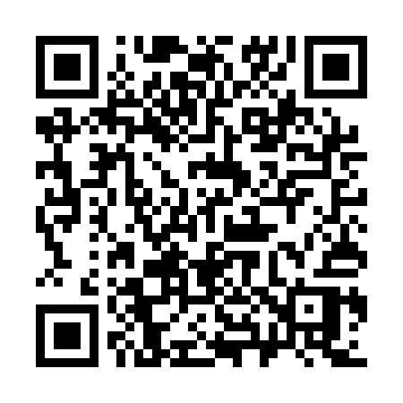 QR code for 385AAR