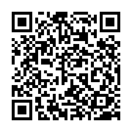 QR code for 385ABX