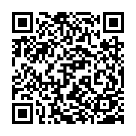 QR code for 385CUU