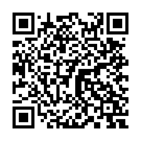 QR code for 385DPW