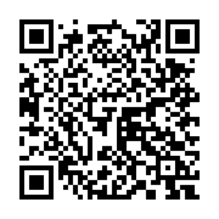 QR code for 385DVC