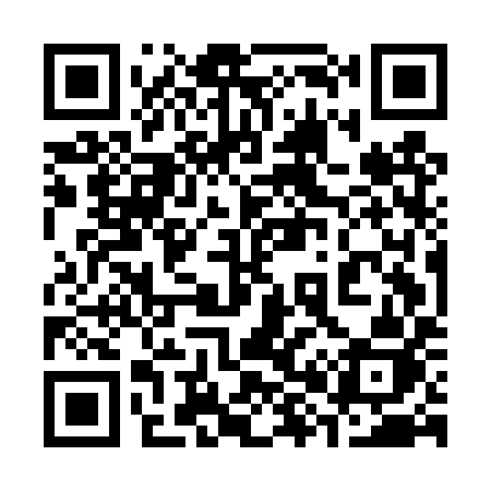 QR code for 385DYJ