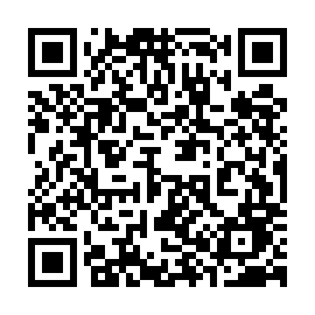 QR code for 385EMD