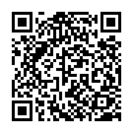 QR code for 385EOZ