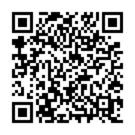 QR code for 385FDH