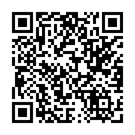 QR code for 385HWW