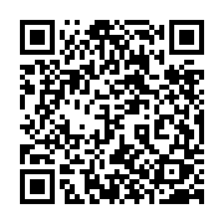 QR code for 385JDY