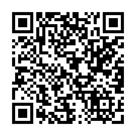 QR code for 385JOG